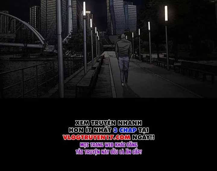 Tao Là Công Lý Chapter 63 trang 79