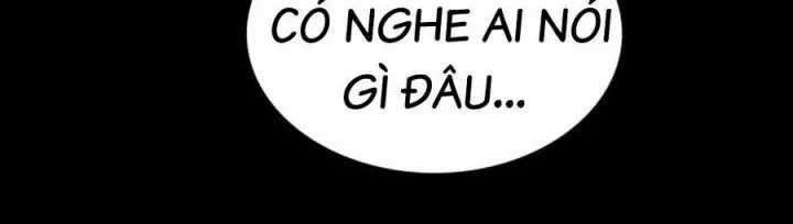 Tao Là Công Lý Chapter 63 trang 8