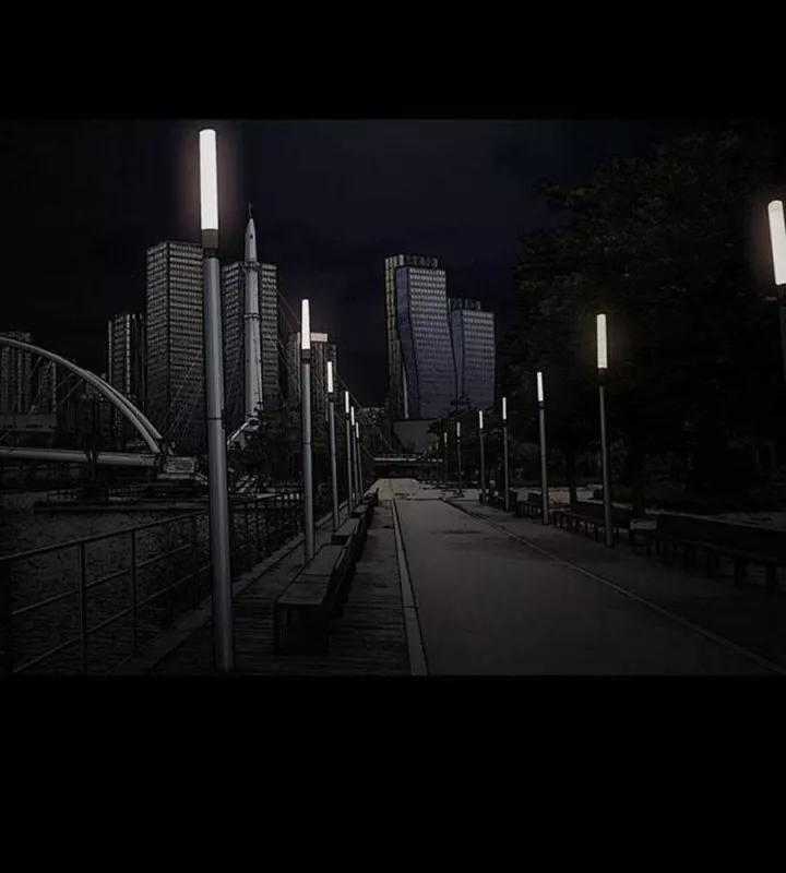 Tao Là Công Lý Chapter 63 trang 80