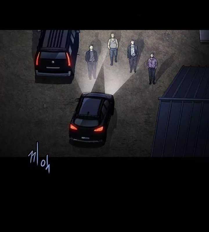 Tao Là Công Lý Chapter 63 trang 9