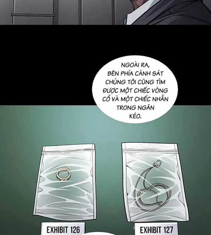 Tao Là Công Lý Chapter 64 trang 11