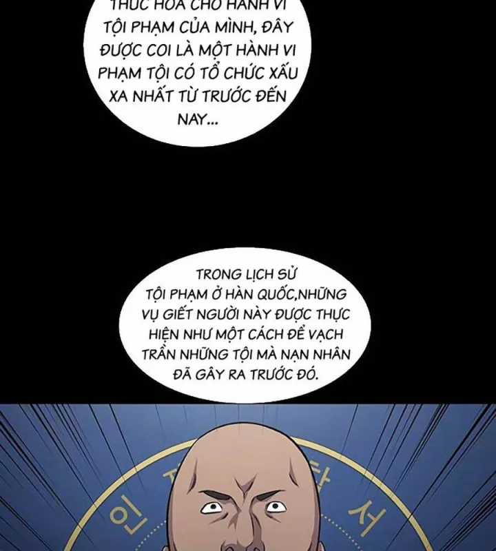 Tao Là Công Lý Chapter 64 trang 15