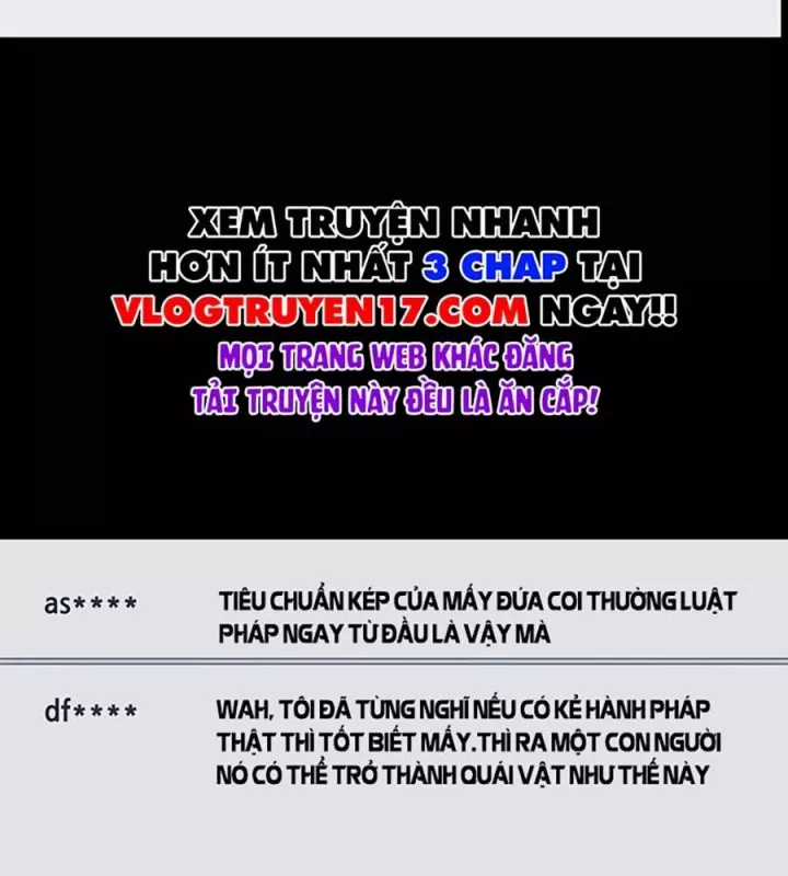 Tao Là Công Lý Chapter 64 trang 18