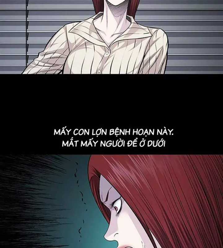 Tao Là Công Lý Chapter 64 trang 23