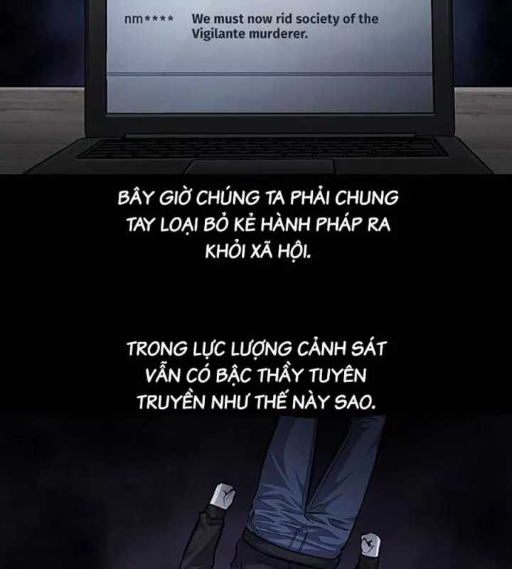 Tao Là Công Lý Chapter 64 trang 25