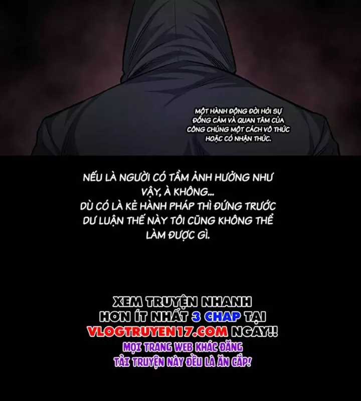 Tao Là Công Lý Chapter 64 trang 27