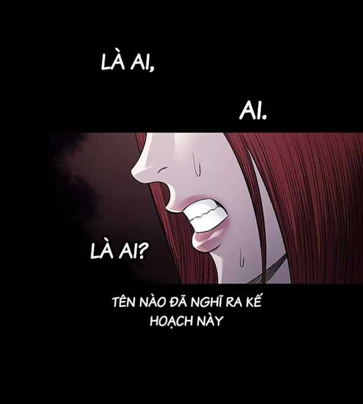 Tao Là Công Lý Chapter 64 trang 28