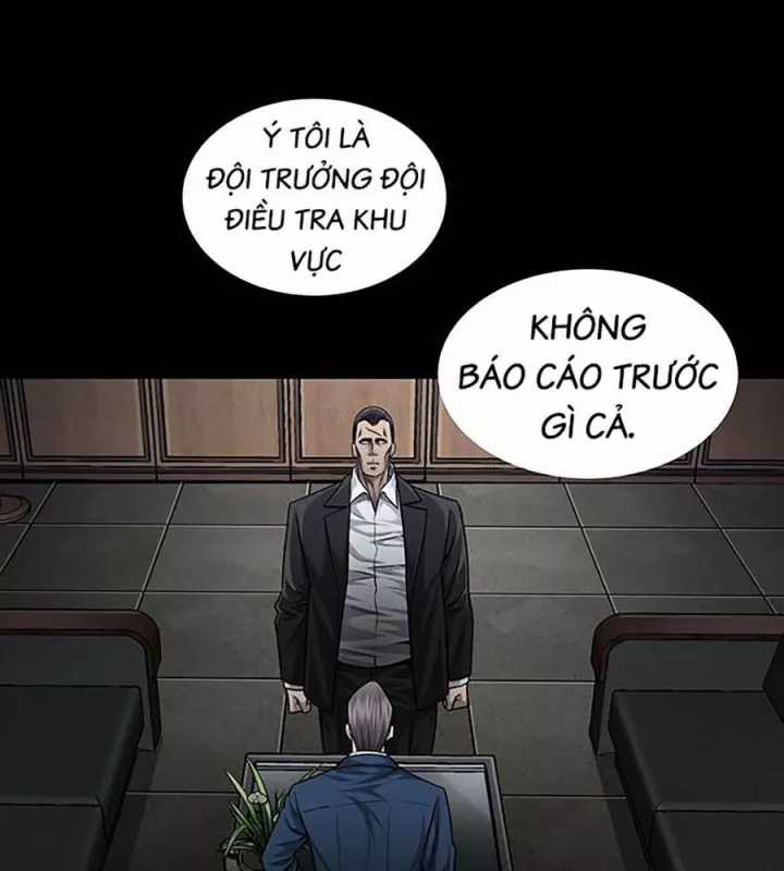 Tao Là Công Lý Chapter 64 trang 30
