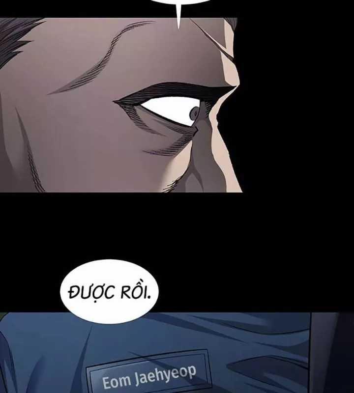 Tao Là Công Lý Chapter 64 trang 41