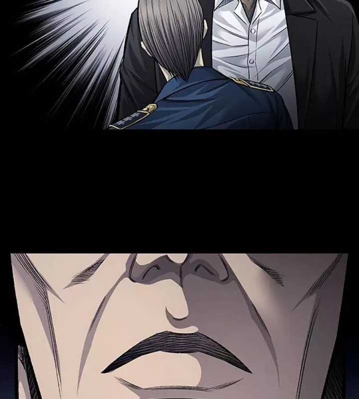 Tao Là Công Lý Chapter 64 trang 43