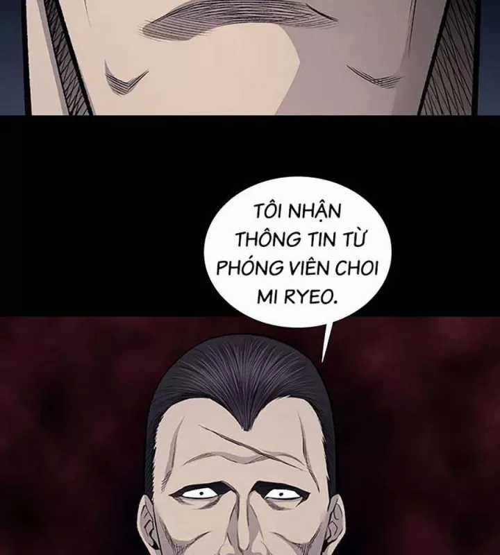 Tao Là Công Lý Chapter 64 trang 44