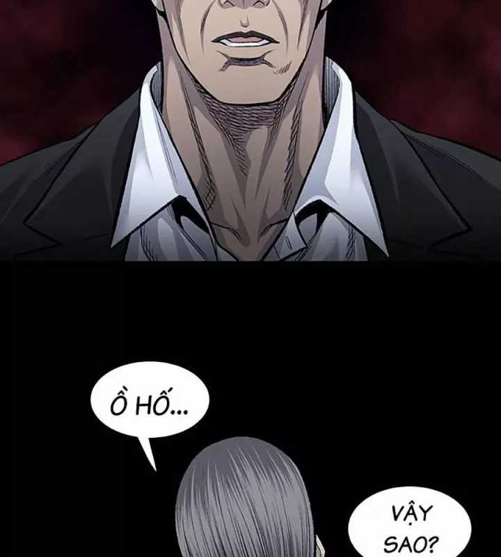 Tao Là Công Lý Chapter 64 trang 45