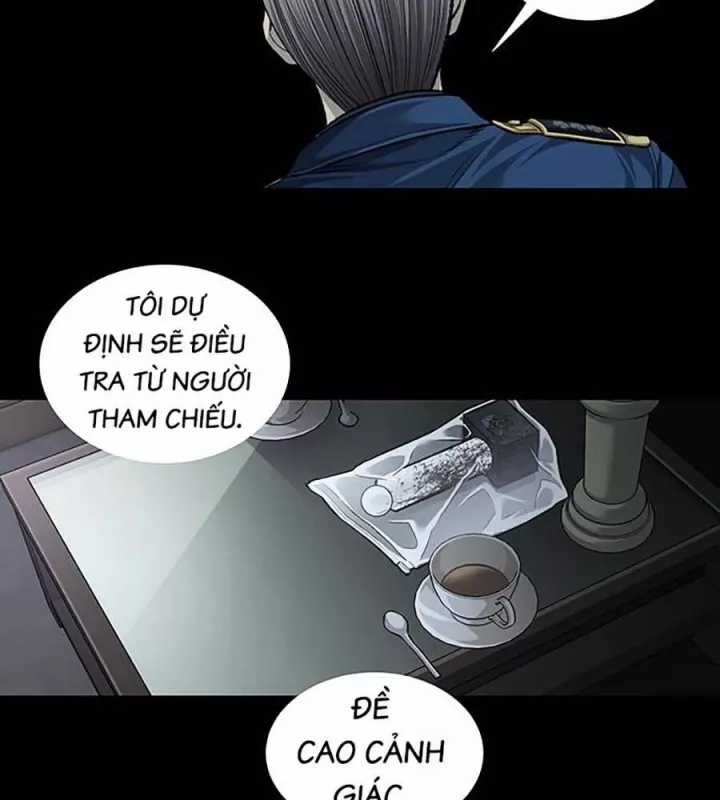 Tao Là Công Lý Chapter 64 trang 46
