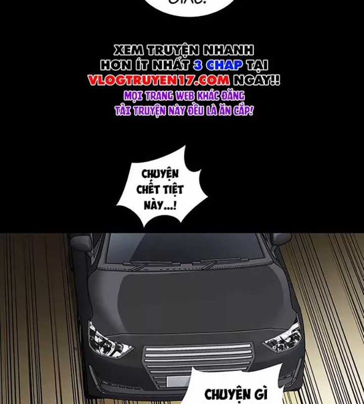 Tao Là Công Lý Chapter 64 trang 47