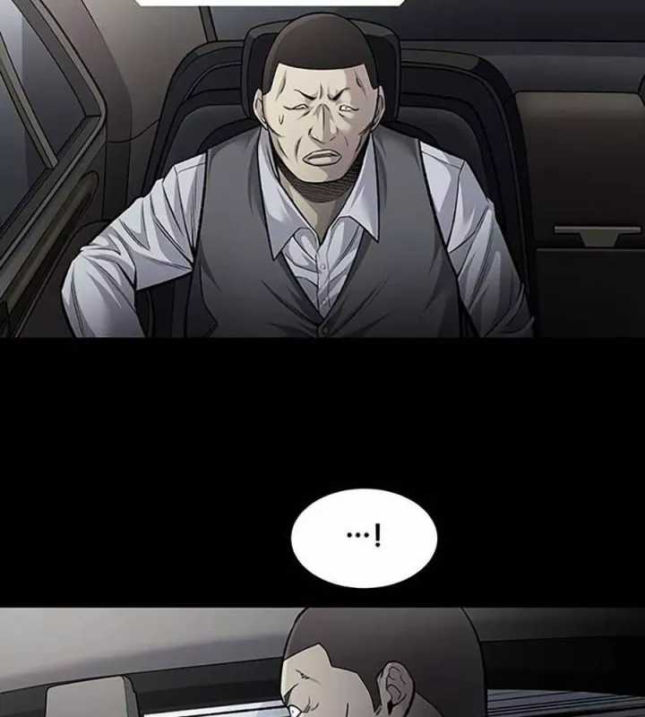 Tao Là Công Lý Chapter 64 trang 50