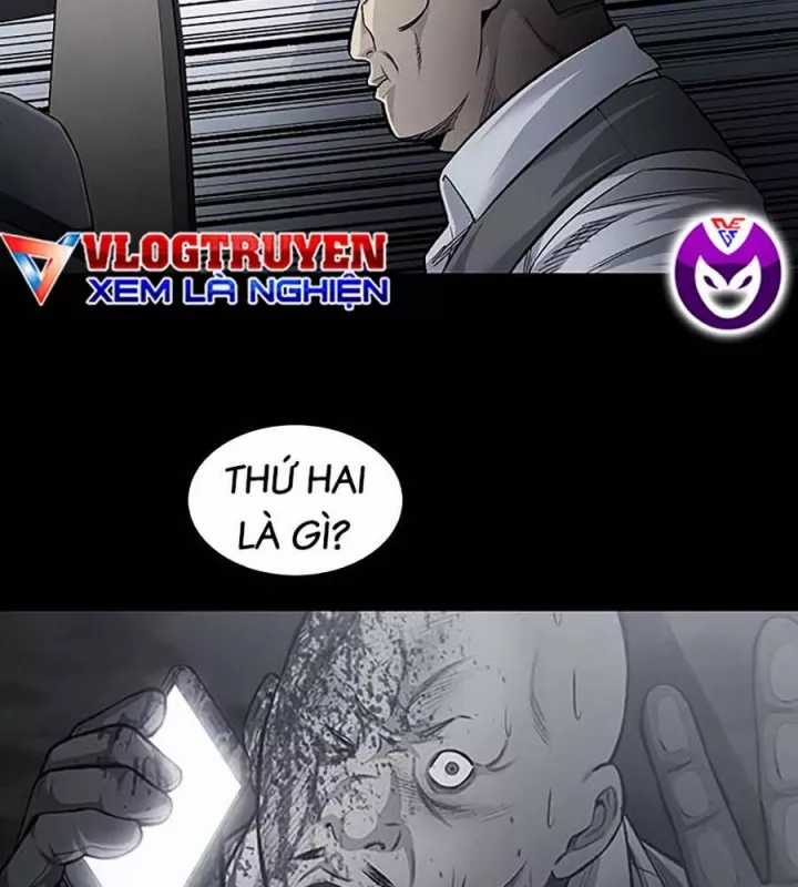 Tao Là Công Lý Chapter 64 trang 51