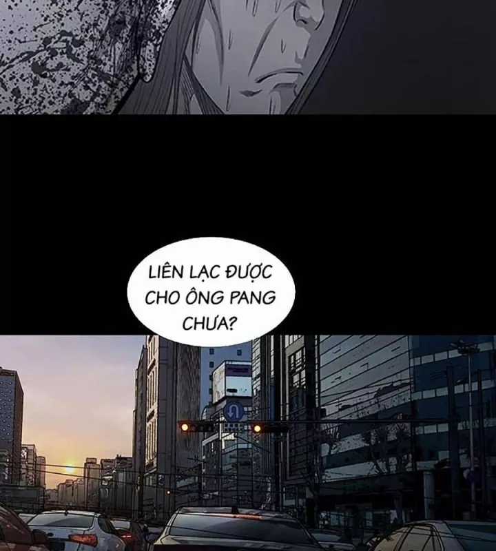 Tao Là Công Lý Chapter 64 trang 53