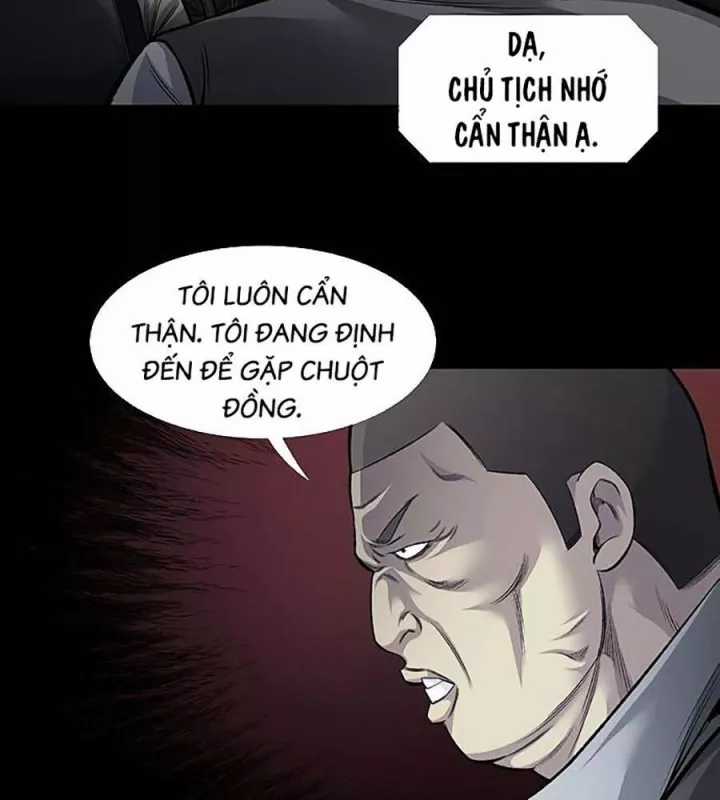 Tao Là Công Lý Chapter 64 trang 55