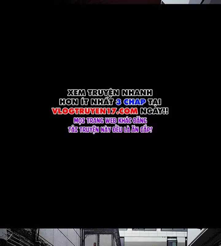 Tao Là Công Lý Chapter 64 trang 56