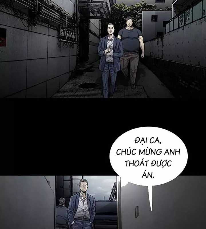 Tao Là Công Lý Chapter 64 trang 57