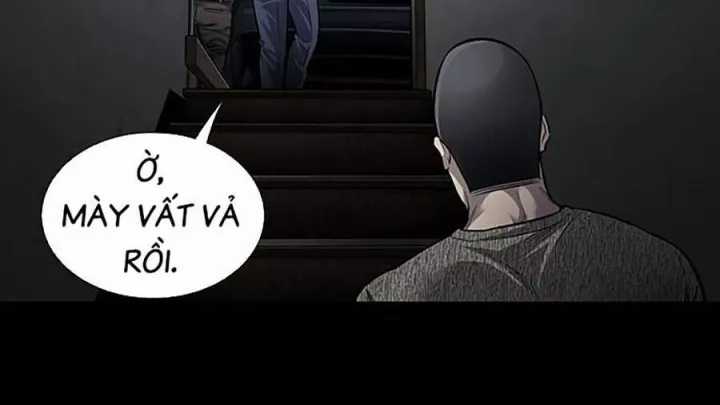 Tao Là Công Lý Chapter 64 trang 58