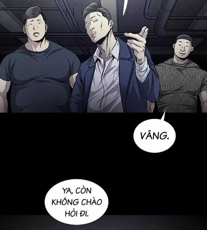 Tao Là Công Lý Chapter 64 trang 63