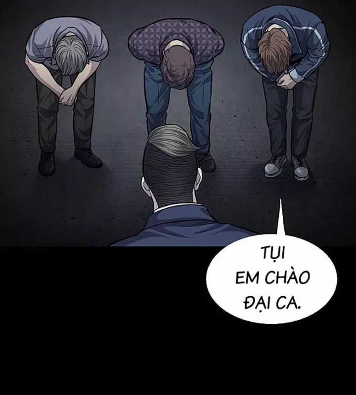 Tao Là Công Lý Chapter 64 trang 64