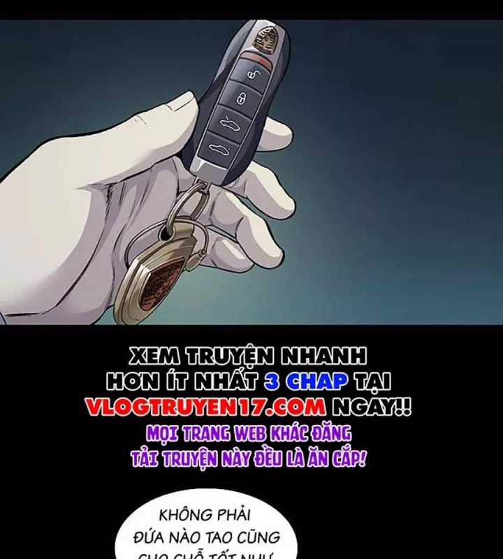 Tao Là Công Lý Chapter 64 trang 65