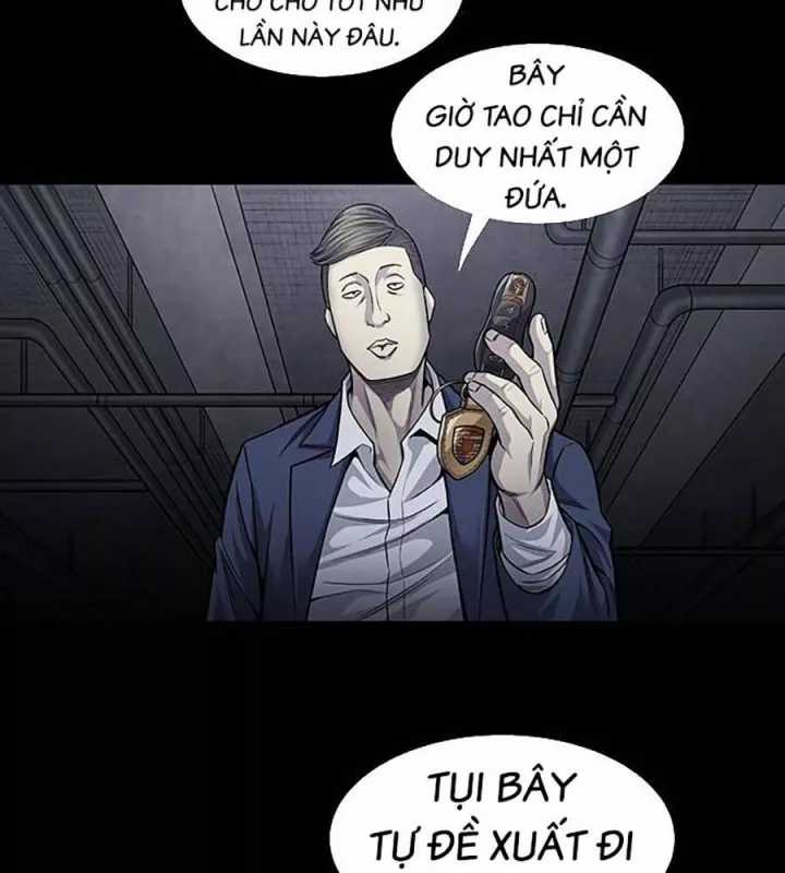 Tao Là Công Lý Chapter 64 trang 66
