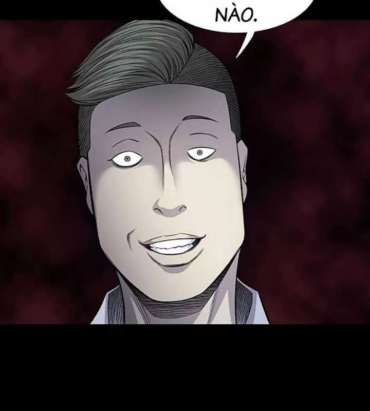 Tao Là Công Lý Chapter 64 trang 67