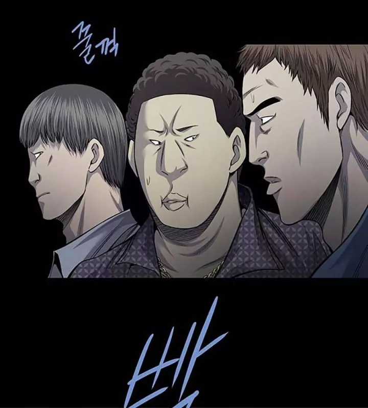 Tao Là Công Lý Chapter 64 trang 68