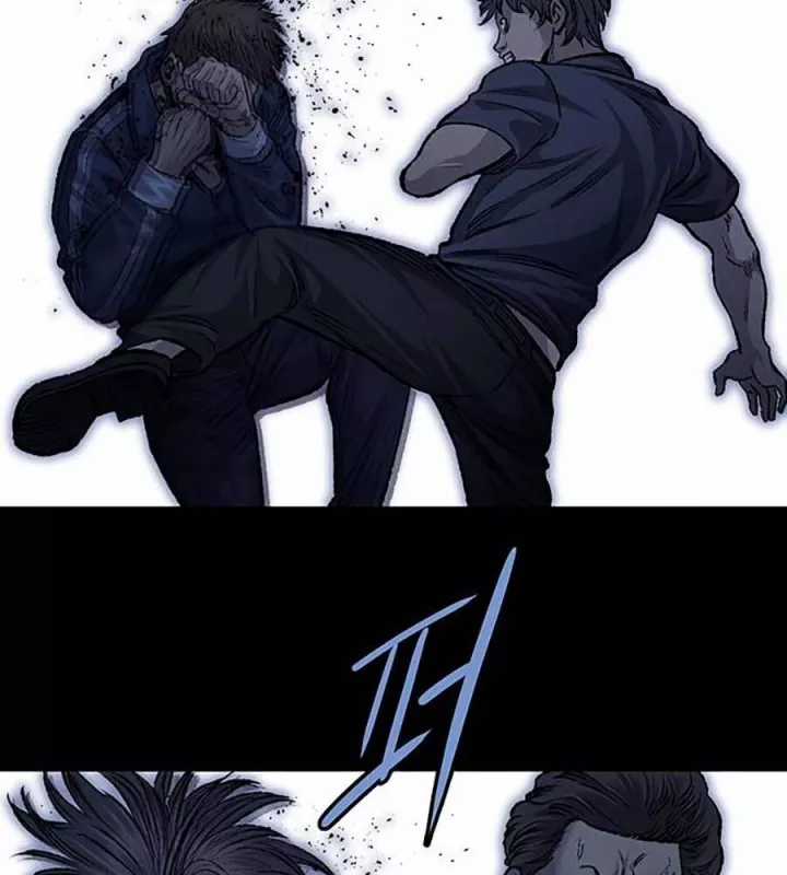 Tao Là Công Lý Chapter 64 trang 70