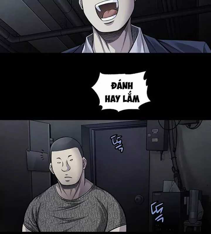 Tao Là Công Lý Chapter 64 trang 72