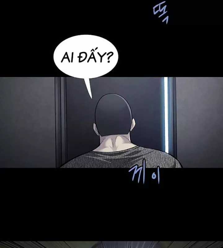 Tao Là Công Lý Chapter 64 trang 73