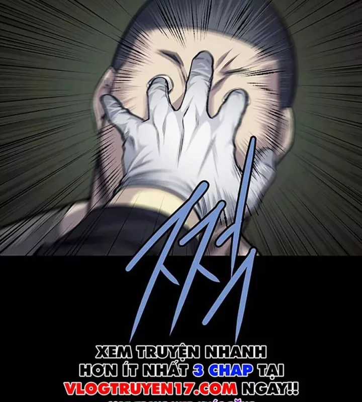 Tao Là Công Lý Chapter 64 trang 74