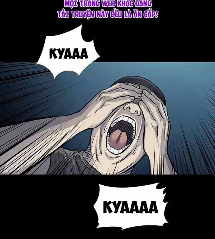 Tao Là Công Lý Chapter 64 trang 75