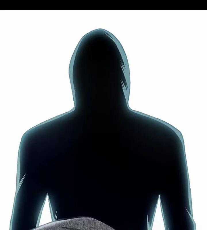 Tao Là Công Lý Chapter 64 trang 76