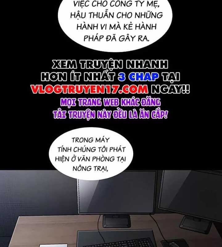 Tao Là Công Lý Chapter 64 trang 9