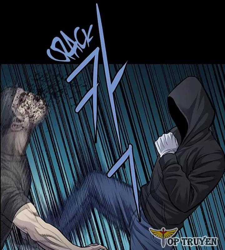 Tao Là Công Lý Chapter 65 trang 1