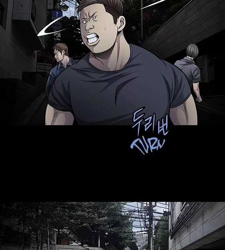 Tao Là Công Lý Chapter 65 trang 10