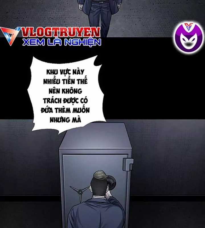 Tao Là Công Lý Chapter 65 trang 12