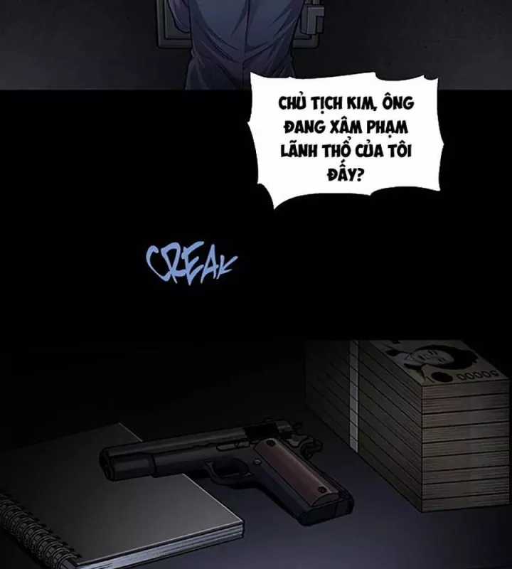 Tao Là Công Lý Chapter 65 trang 13