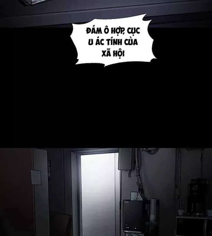 Tao Là Công Lý Chapter 65 trang 14