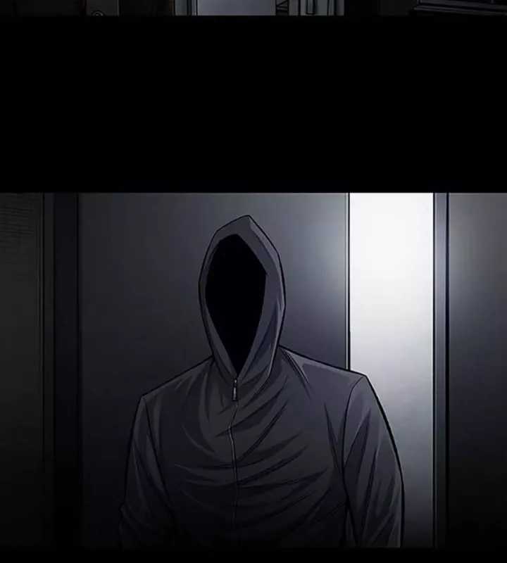 Tao Là Công Lý Chapter 65 trang 15