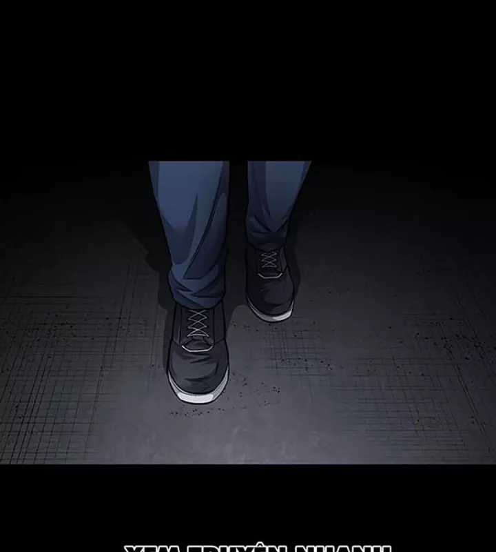 Tao Là Công Lý Chapter 65 trang 16