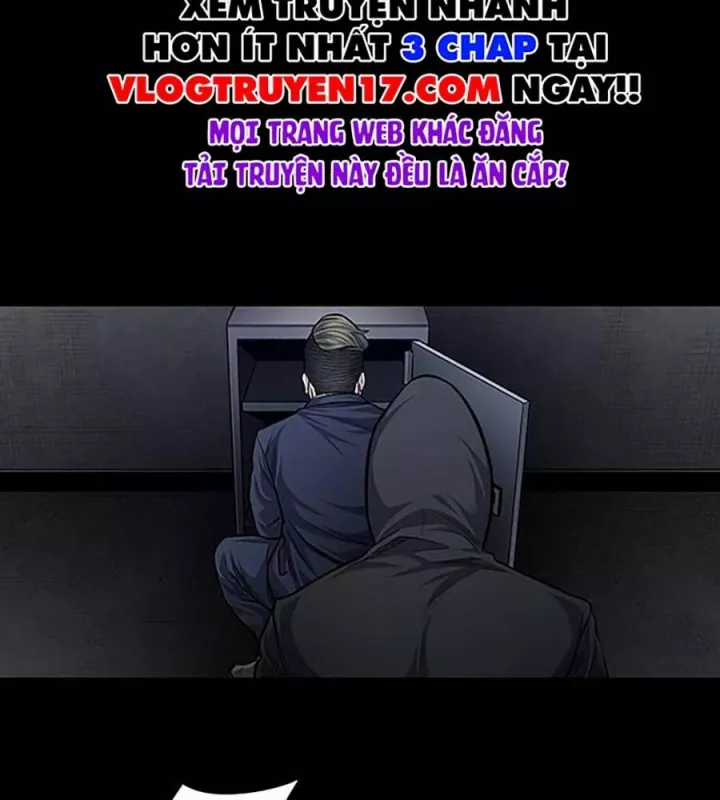 Tao Là Công Lý Chapter 65 trang 17