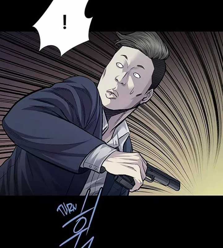 Tao Là Công Lý Chapter 65 trang 18