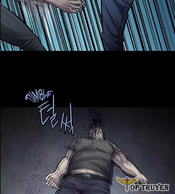 Tao Là Công Lý Chapter 65 trang 2