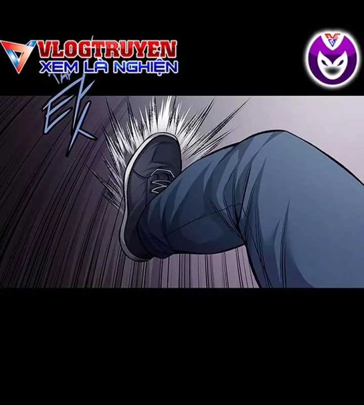 Tao Là Công Lý Chapter 65 trang 20