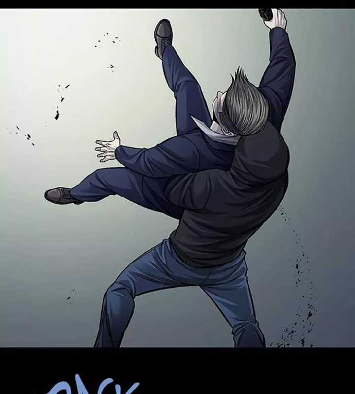 Tao Là Công Lý Chapter 65 trang 21